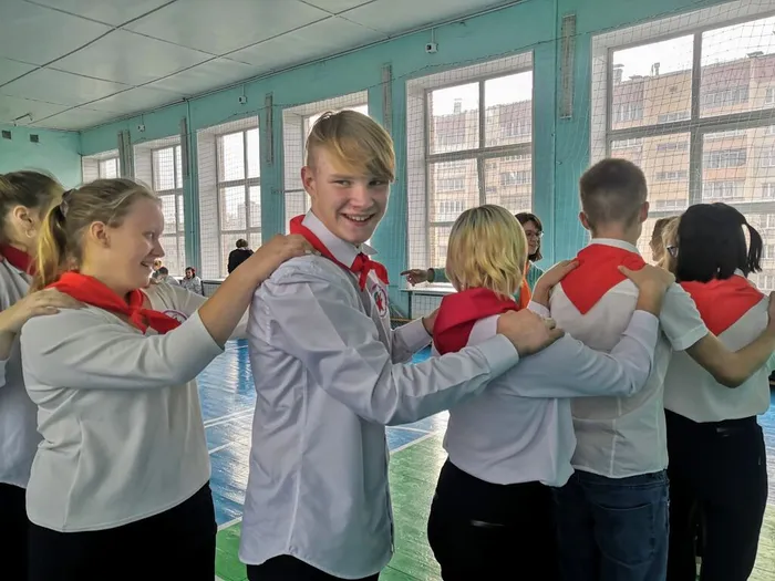 IMG-d08202b01fbedcba92975b95841ed868-V