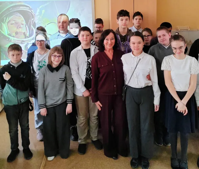 MeDDEsWMw5DKx6F4Wa-KnRtx7IglJbuwfGWiJRBXA_fXhsE-Cmy8q7ZvgTszKnKjpMh13Ja7l42BCQd3LUcDkxJ8