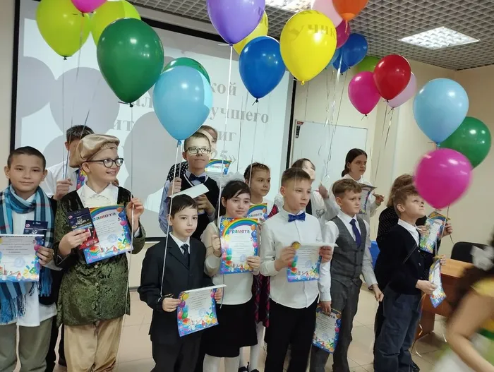 Xz5uOSaL-0HCVgppUzbDl65WZLLfILl3_9hmIZRHoM12mH-i5-bikZWfLd_Lnwu4-SLEkEnowCruSUdXu7gW9_cx