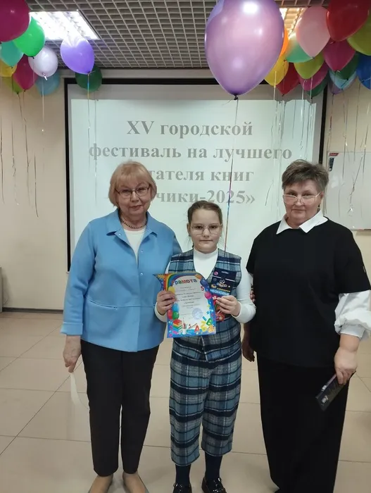 _Uvt4sJ2owkLYB8zfRv9qED1-v9yjev14Mx2C8nFQEmewszbwp-uL0RSbKJDn-R1-xYaNJALj-9aZoTEuoUjDoD3