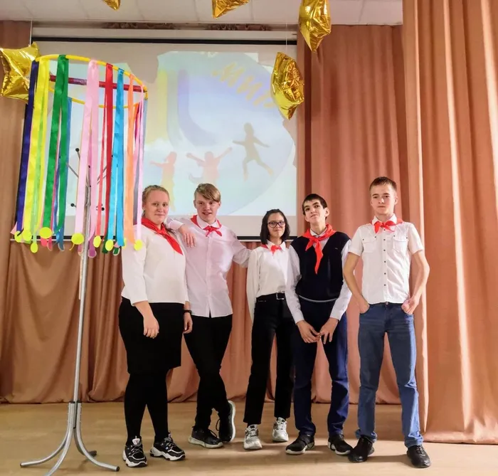 IMG-f600216036173c618067d703caebfd01-V