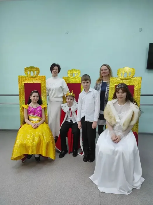 IMG_20251226_095108_645