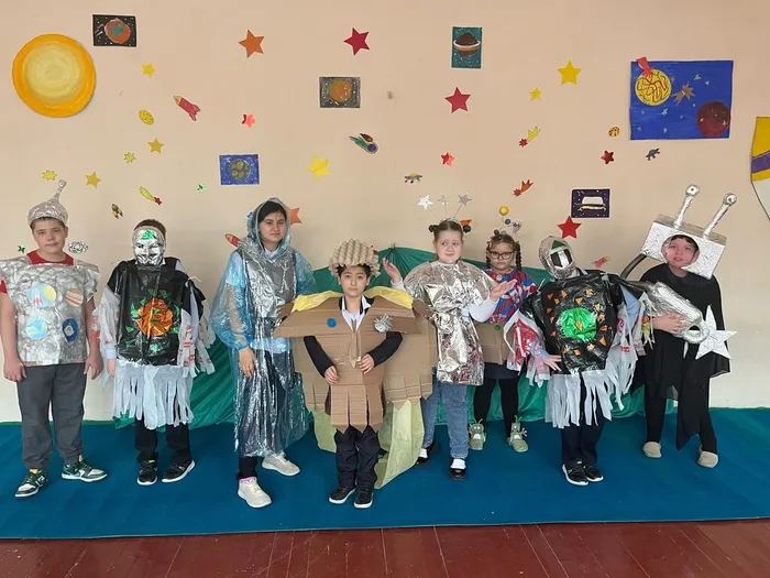 Ht-e8HHzw5Azo6kj5dD8wE3WpvqeBQe6pA1D5dXhjSb2zhFg1rclno5zGEQZdTCnPtwgmdmRS1vLfOTmOJ3bvY37