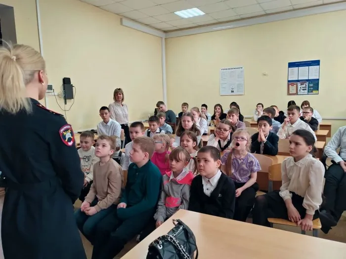 IMG_20260409_114832_214