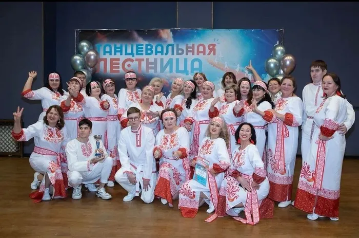 -5273821679299793074_121