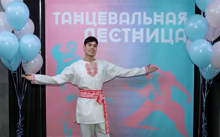 -5273821679299793075_121