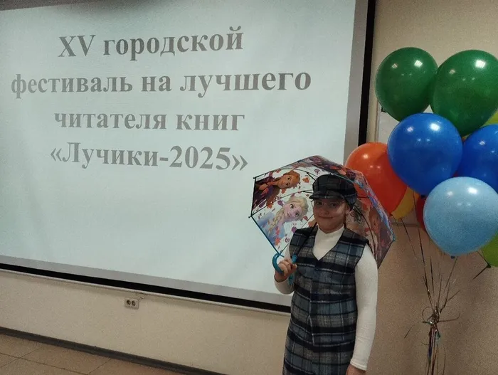 lwoEHTPhmeREscJbC_IH6A_g7ALxmR0sf67Hn7kSvRTeXg4RvE-ZnbflSf8-WcdsITkaExYqoFCDgGvuogSuh_qY