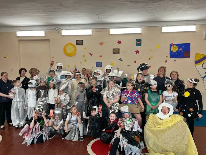 PimUTehToQAr8kPYP_0jJwVfY_FTGeew6dBZekfxvO_fnomL9oi9JxWPHjFkTsbF9owqcn8B0IevJ_8QuuHGWZbw