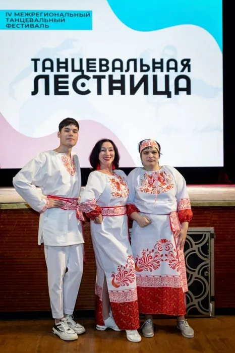 -5273821679299793076_121