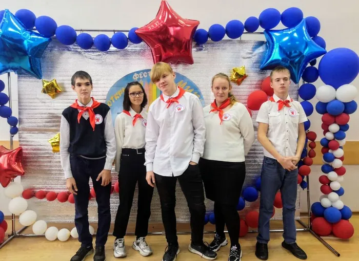 IMG-adf41bab0014f1b467716143ad258398-V