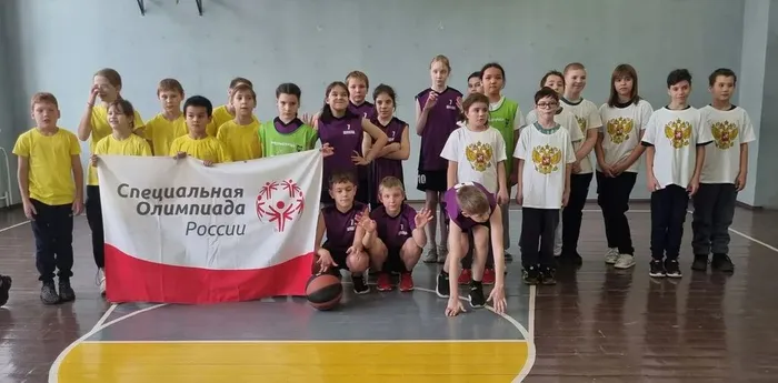 IMG_20251126_092459_181