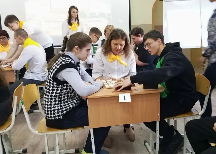 IMG_20260219_135523_820