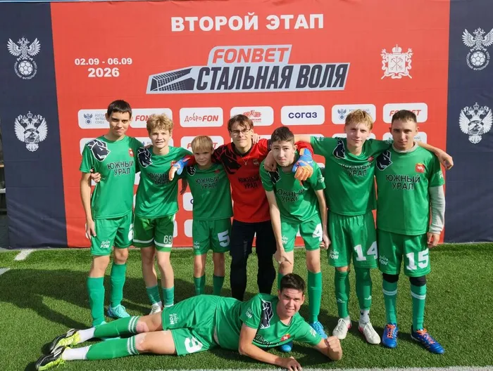 Яблоков Макар