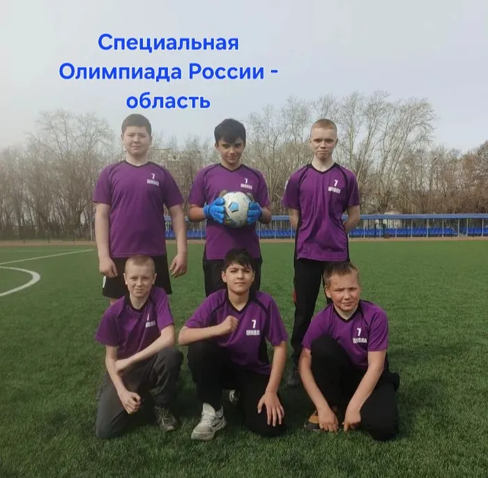 IMG_20260409_142344_009 (1)