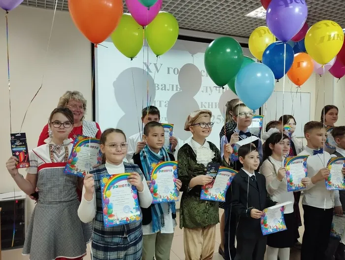 zw0Ylm_8h5KNWq6T5ExQl9hj5R8_LfpgkL20s2v2KkSbXXIg_5875R6Q7YXUOXYwLs_hPtHSEA_uKDBR26vc_Fck