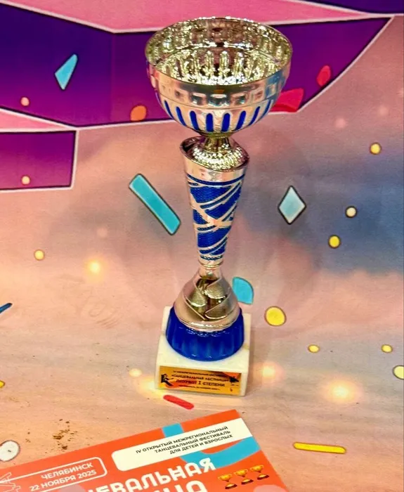 -5273821679299793078_121