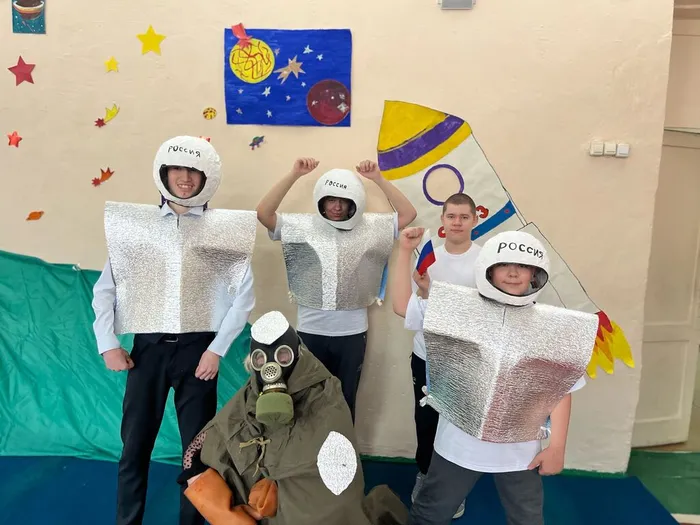 xDPhGLxnHSJczkADLLyGpXjK6Tt2y8Bkxf88H6GMWTpWwfmpLVUHHtgyTSWGncQqAJgoH7z-OitMNk9MugMaHG0P