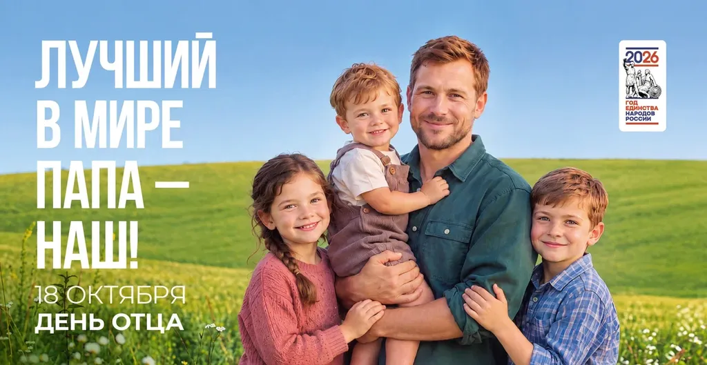 День отца.png