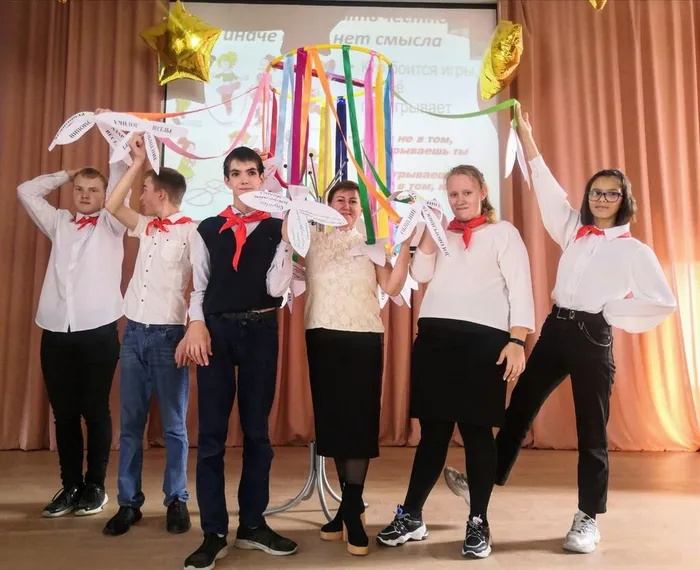 IMG-07a10ba822974e0ef2a9afa1f882b1bf-V