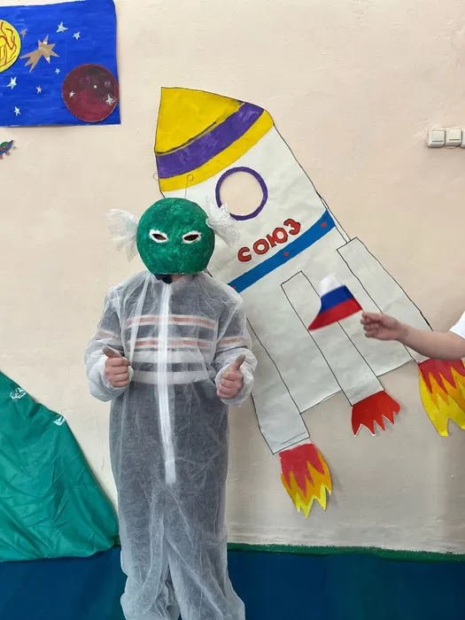 Hea8ggCQjhbA8u2fqznBC5xv__GhXFsQYSA7lqdK9ojB8KhY-gaIzd_XYKxInq70gU6GX70X1x55JJ8mcxmwDVZb