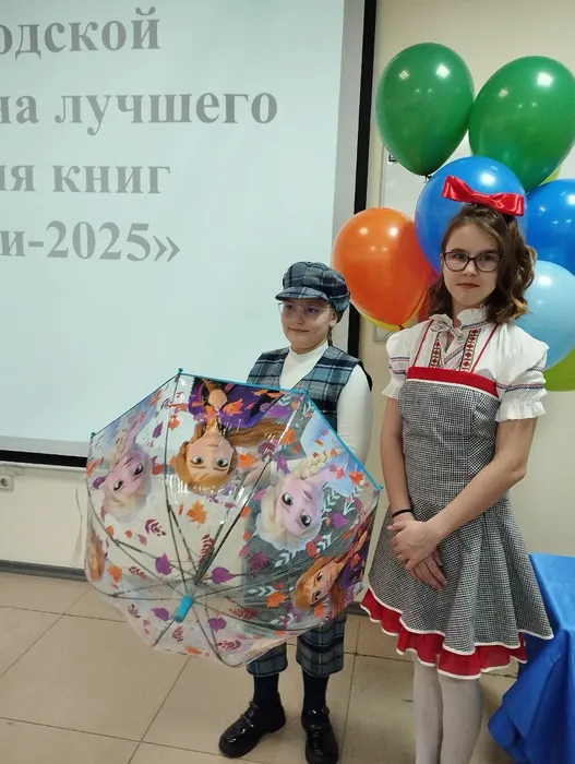 H_pGelDo8e799Le1wbqlaQzPh815B93sMn17WhTbhrDmYXvIIqL3eV6Fa7pIWnWuq4Mu5C9fExae5_cqYC-Jayb8