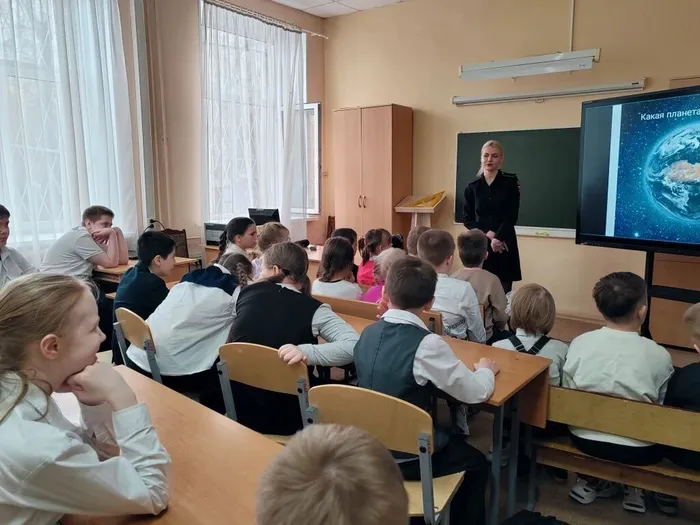 IMG_20260409_114825_726