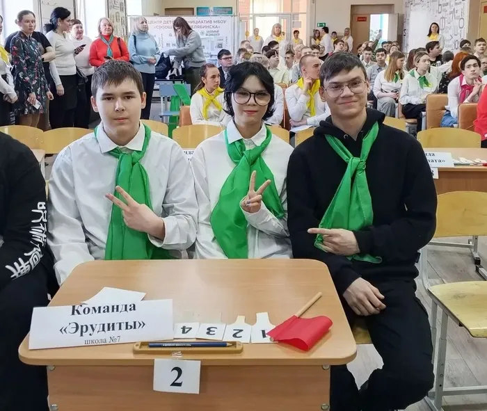 IMG_20260219_135523_818 (1)