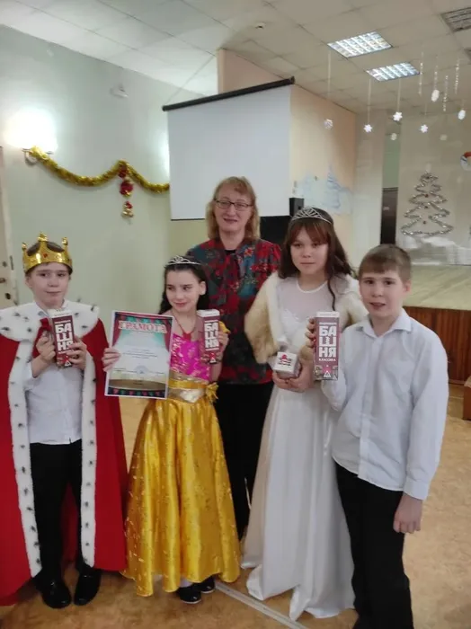 IMG_20251226_095114_676