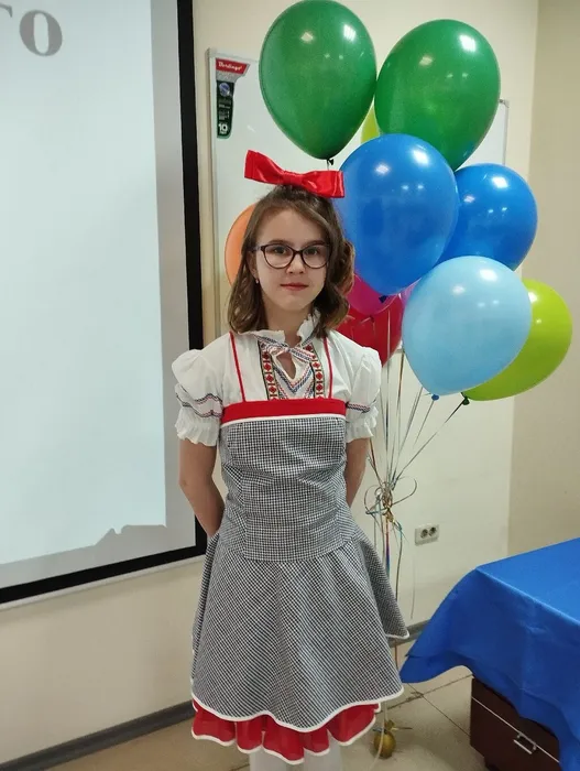 IBSC4-xLCDOecBUzBaxZEhC069oISCCwhYk8xL_n7M24oHqnzVBSve-OqvL-N1sAcmP2sVVezBMhqHBFlMpda7Qu