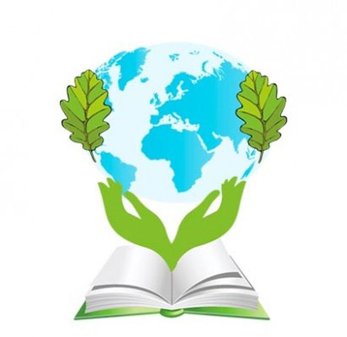 Экологическое образование